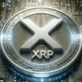 XRP Price