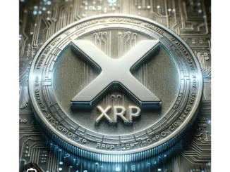 XRP Price