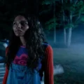 Teenage Sex and Death at Camp Miasma': A New Spin on Classic Horror Tropes