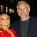 Jessica Simpson and Eric Johnson Announce Separation After a Decade Together