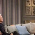 Xander's Wrath Looms Over Philip's Forgery Secret in 'Days of Our Lives'