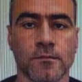 Tragic Rampage in Montenegro: