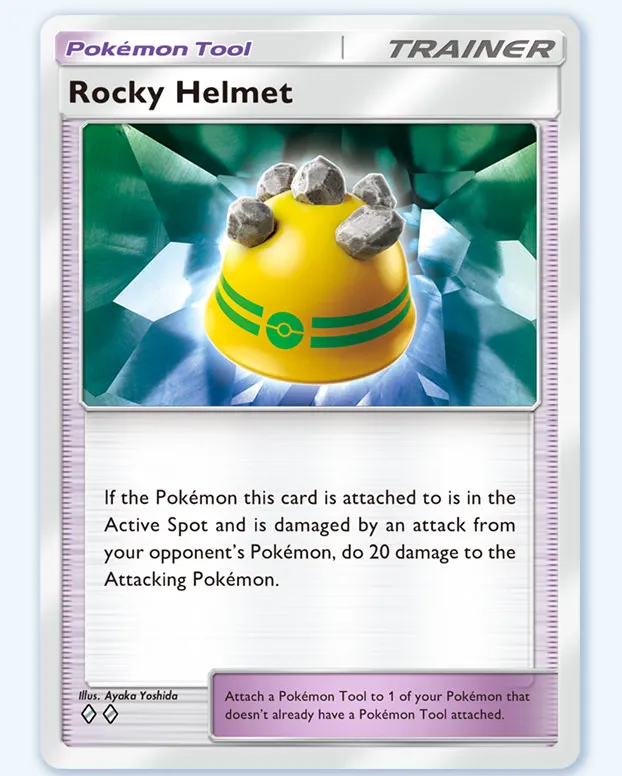 Is the Pokémon TCG Pocket Expansion Next up for a Major Shake-Up