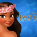 Disney and the Moana Franchise