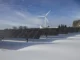 Solar And Wind Energy