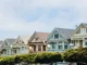 US Housing Market Cities with the Fastest Decline in Home Prices