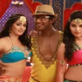 Madha Gaja Raja" Release Confirmed for Pongal After Years of Delay