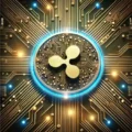 XRP Could Surpass Ethereum with $502 Billion Market Cap, Says Peter Brandt