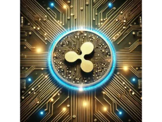 XRP Could Surpass Ethereum with $502 Billion Market Cap, Says Peter Brandt