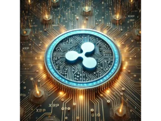 SBI Holdings Innovates with XRP Rewards for Shareholders