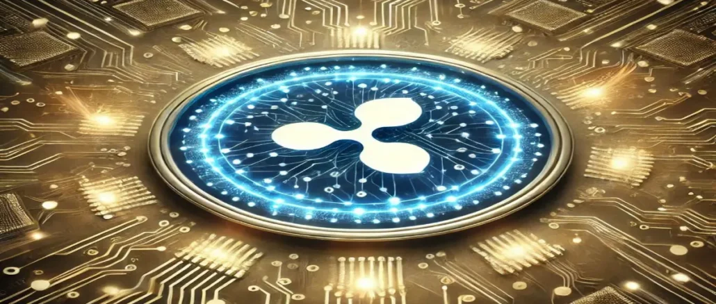 SEC's $125M Penalty on Ripple: A Turning Point in the XRP Lawsuit