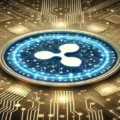 SEC's $125M Penalty on Ripple: A Turning Point in the XRP Lawsuit