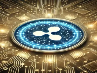 SEC's $125M Penalty on Ripple: A Turning Point in the XRP Lawsuit