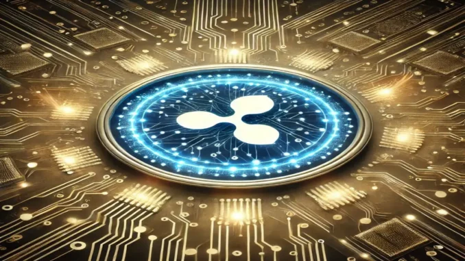 SEC's $125M Penalty on Ripple: A Turning Point in the XRP Lawsuit