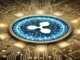 SEC's $125M Penalty on Ripple: A Turning Point in the XRP Lawsuit