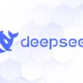 DeepSeek R1 Launches on Agent-ai: Explore 15+ Foundation Models for Free