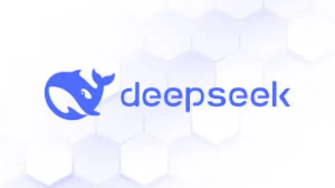 DeepSeek R1 Launches on Agent-ai: Explore 15+ Foundation Models for Free