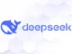 DeepSeek R1 Launches on Agent-ai: Explore 15+ Foundation Models for Free