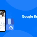 Restaurants Can Now Easily Update Menus with Google Business Profiles' New Feature