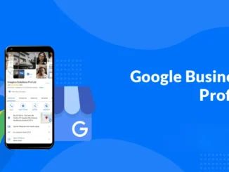 Restaurants Can Now Easily Update Menus with Google Business Profiles' New Feature