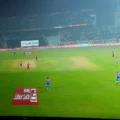 India vs England T20 Series Opener: Live Streaming Information for All Regions