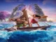 When Can You Stream 'Moana 2'? Disney's Blockbuster Hits Digital Platforms