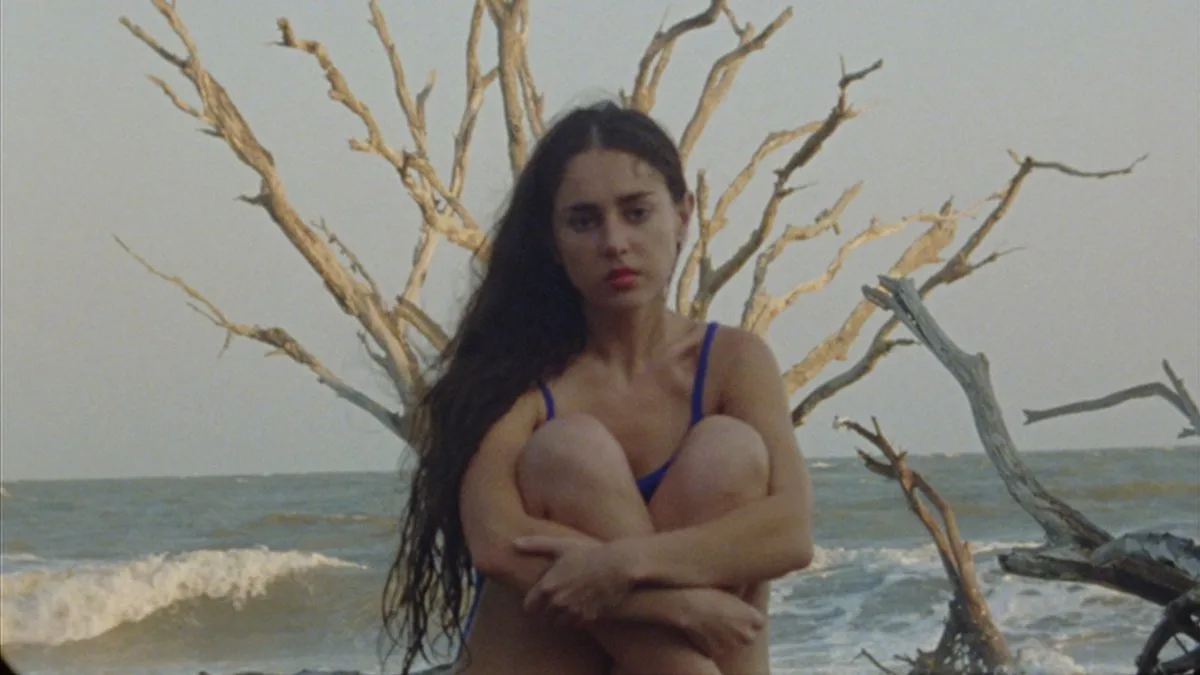 Samia Announces 'Bloodless' Album and Lauren Halsey Unveils 'emajendat' Exhibition