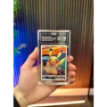Pokémon TCG Pocket: Community Buzzes Over Leaked Details of Next Expansion