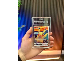 Pokémon TCG Pocket: Community Buzzes Over Leaked Details of Next Expansion