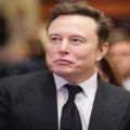 Elon Musk's $150 Million Twitter Stock Deal Sparks SEC Lawsuit