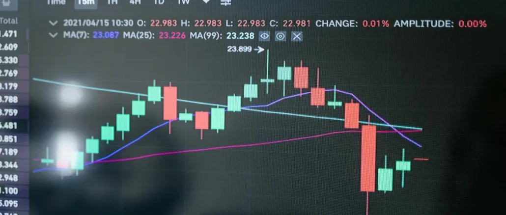 Sensex and Nifty Extend Losses for Fourth Consecutive Day Amid Rising Crude Oil Prices and Weakening Rupee