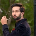 Shivaay Singh Oberoi: 14 Personality Traits to Emulate from 'Ishqbaaaz'