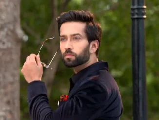 Shivaay Singh Oberoi: 14 Personality Traits to Emulate from 'Ishqbaaaz'