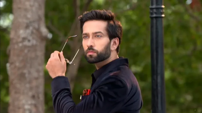 Shivaay Singh Oberoi: 14 Personality Traits to Emulate from 'Ishqbaaaz'