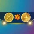 224,410 ETH Worth $583 Million Withdrawn in One Day as XRP Fans Respond to Author’s ‘Retarded’ Remark About Ripple