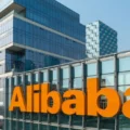 Alibaba’s Big Comeback: Stock Jumps 15% as E-Commerce Surges!