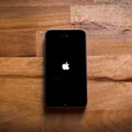 Apple Raises Concerns Over Adult Content App for iPhone Under EU Regulations