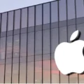 Apple’s $500 Billion Masterplan: How It Could Change America Forever