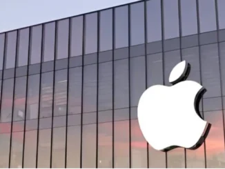 Apple’s $500 Billion Masterplan: How It Could Change America Forever