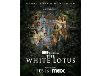 Discover the Secrets of The White Lotus Season 3 in Thailand