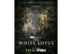 Discover the Secrets of The White Lotus Season 3 in Thailand