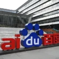 Baidu's Market Value Falls by $2.4 Billion Due to Speculation Over Xi Jinping Meeting