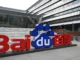 Baidu's Market Value Falls by $2.4 Billion Due to Speculation Over Xi Jinping Meeting