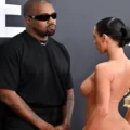 The Meaning Behind Bianca Censori’s Bold Fashion Statement