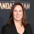 Blood, Power, and Legacy: Jon Stewart’s Injury and Kathleen Kennedy’s Final Star Wars Chapter