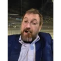 Cardano Founder Charles Hoskinson, DOGE Investigates SEC,