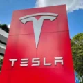 Chaos for Tesla as Nvidia Faces a Pivotal Moment — Investors Hold Their Breath