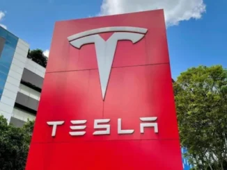 Chaos for Tesla as Nvidia Faces a Pivotal Moment — Investors Hold Their Breath