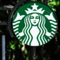 Crisis at Starbucks? 1,100 Corporate Layoffs Amid Struggles in U.S. and China