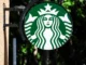 Crisis at Starbucks? 1,100 Corporate Layoffs Amid Struggles in U.S. and China